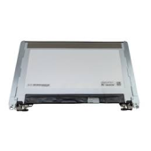 Dell LCD 14.0" FHD Touchscreen W/ Hinges For Latitude 3450 MDYF2 